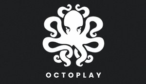 Octoplay